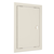 Evecs Л2030Р Ivory, Типоразмер (мм): 218х318, Цвет: Слоновая кость, - 2