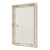 Evecs Л2030Р Ivory, Типоразмер (мм): 218х318, Цвет: Слоновая кость, - 4