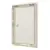 Evecs Л2030Р Ivory, Типоразмер (мм): 218х318, Цвет: Слоновая кость, - 4 Evecs Л2030Р Ivory, Типоразмер (мм): 218х318, Цвет: Слоновая кость, - 4