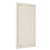Evecs Л2040Р Ivory, Типоразмер (мм): 218х418, Цвет: Слоновая кость, - 3