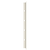 Evecs Л2040Р Ivory, Типоразмер (мм): 218х418, Цвет: Слоновая кость, - 4