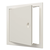 Evecs Л2525Р Ivory, Типоразмер (мм): 268х268, Цвет: Слоновая кость