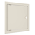 Evecs Л2525Р Ivory, Типоразмер (мм): 268х268, Цвет: Слоновая кость, - 2