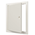 Evecs Л2530Р Ivory, Типоразмер (мм): 268х318, Цвет: Слоновая кость