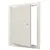 Evecs Л2530Р Ivory, Типоразмер (мм): 268х318, Цвет: Слоновая кость Evecs Л2530Р Ivory, Типоразмер (мм): 268х318, Цвет: Слоновая кость