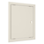 Evecs Л2530Р Ivory, Типоразмер (мм): 268х318, Цвет: Слоновая кость, - 2