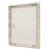 Evecs Л2530Р Ivory, Типоразмер (мм): 268х318, Цвет: Слоновая кость, - 4