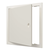 Evecs Л3030Р Ivory, Типоразмер (мм): 318х318, Цвет: Слоновая кость