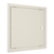 Evecs Л3030Р Ivory, Типоразмер (мм): 318х318, Цвет: Слоновая кость, - 3