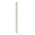 Evecs Л3030Р Ivory, Типоразмер (мм): 318х318, Цвет: Слоновая кость, - 4