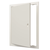 Evecs Л3040Р Ivory, Типоразмер (мм): 318х418, Цвет: Слоновая кость