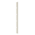 Evecs Л3040Р Ivory, Типоразмер (мм): 318х418, Цвет: Слоновая кость, - 3