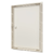 Evecs Л3040Р Ivory, Типоразмер (мм): 318х418, Цвет: Слоновая кость, - 4