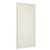 Evecs Л3060Р Ivory, Типоразмер (мм): 318х618, Цвет: Слоновая кость