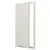 Evecs Л3060Р Ivory, Типоразмер (мм): 318х618, Цвет: Слоновая кость, - 2 Evecs Л3060Р Ivory, Типоразмер (мм): 318х618, Цвет: Слоновая кость, - 2