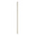 Evecs Л3060Р Ivory, Типоразмер (мм): 318х618, Цвет: Слоновая кость, - 3