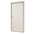 Evecs Л3060Р Ivory, Типоразмер (мм): 318х618, Цвет: Слоновая кость, - 4