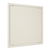Evecs Л4040Р Ivory, Типоразмер (мм): 418х418, Цвет: Слоновая кость