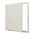 Evecs Л4040Р Ivory, Типоразмер (мм): 418х418, Цвет: Слоновая кость, - 2