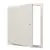 Evecs Л4040Р Ivory, Типоразмер (мм): 418х418, Цвет: Слоновая кость, - 2 Evecs Л4040Р Ivory, Типоразмер (мм): 418х418, Цвет: Слоновая кость, - 2
