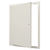 Evecs Л4050Р Ivory, Типоразмер (мм): 418х518, Цвет: Слоновая кость