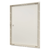 Evecs Л4050Р Ivory, Типоразмер (мм): 418х518, Цвет: Слоновая кость, - 3