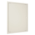 Evecs Л4050Р Ivory, Типоразмер (мм): 418х518, Цвет: Слоновая кость, - 4
