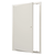 Evecs Л4060Р Ivory, Типоразмер (мм): 418х618, Цвет: Слоновая кость