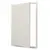 Evecs Л4060Р Ivory, Типоразмер (мм): 418х618, Цвет: Слоновая кость Evecs Л4060Р Ivory, Типоразмер (мм): 418х618, Цвет: Слоновая кость