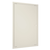 Evecs Л4060Р Ivory, Типоразмер (мм): 418х618, Цвет: Слоновая кость, - 2