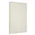 Evecs Л4060Р Ivory, Типоразмер (мм): 418х618, Цвет: Слоновая кость, - 2 Evecs Л4060Р Ivory, Типоразмер (мм): 418х618, Цвет: Слоновая кость, - 2