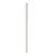 Evecs Л4060Р Ivory, Типоразмер (мм): 418х618, Цвет: Слоновая кость, - 3 Evecs Л4060Р Ivory, Типоразмер (мм): 418х618, Цвет: Слоновая кость, - 3