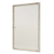 Evecs Л4060Р Ivory, Типоразмер (мм): 418х618, Цвет: Слоновая кость, - 4