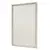Evecs Л4060Р Ivory, Типоразмер (мм): 418х618, Цвет: Слоновая кость, - 4 Evecs Л4060Р Ivory, Типоразмер (мм): 418х618, Цвет: Слоновая кость, - 4