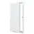 Evecs L1530N, Типоразмер (мм): 172х322, Цвет: Белый, - 2 Evecs L1530N, Типоразмер (мм): 172х322, Цвет: Белый, - 2