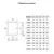 Evecs L3040N Black, Типоразмер (мм): 327х427, Цвет: Чёрный, - 5