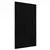 Evecs L1530N Black, Типоразмер (мм): 172х322, Цвет: Чёрный Evecs L1530N Black, Типоразмер (мм): 172х322, Цвет: Чёрный