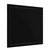 Evecs L2020N Black, Типоразмер (мм): 224х224, Цвет: Чёрный