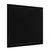 Evecs L2020N Black, Типоразмер (мм): 224х224, Цвет: Чёрный Evecs L2020N Black, Типоразмер (мм): 224х224, Цвет: Чёрный