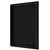 Evecs L2030N Black, Типоразмер (мм): 223х323, Цвет: Чёрный, - 4