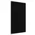 Evecs L2040N Black, Типоразмер (мм): 223х423, Цвет: Чёрный Evecs L2040N Black, Типоразмер (мм): 223х423, Цвет: Чёрный