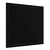 Evecs L3030N Black, Типоразмер (мм): 327х327, Цвет: Чёрный