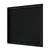 Evecs L3030N Black, Типоразмер (мм): 327х327, Цвет: Чёрный, - 4
