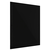 Evecs L3040N Black, Типоразмер (мм): 327х427, Цвет: Чёрный