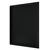 Evecs L3040N Black, Типоразмер (мм): 327х427, Цвет: Чёрный, - 4