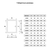 Evecs L1530N Gray, Типоразмер (мм): 172х322, Цвет: Серый, - 5