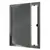 Evecs L1520N Gray, Типоразмер (мм): 172х222, Цвет: Серый, - 2 Evecs L1520N Gray, Типоразмер (мм): 172х222, Цвет: Серый, - 2