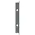 Evecs L1520N Gray, Типоразмер (мм): 172х222, Цвет: Серый, - 3 Evecs L1520N Gray, Типоразмер (мм): 172х222, Цвет: Серый, - 3