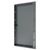 Evecs L1530N Gray, Типоразмер (мм): 172х322, Цвет: Серый, - 4