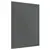 Evecs L2030N Gray, Типоразмер (мм): 223х323, Цвет: Серый Evecs L2030N Gray, Типоразмер (мм): 223х323, Цвет: Серый